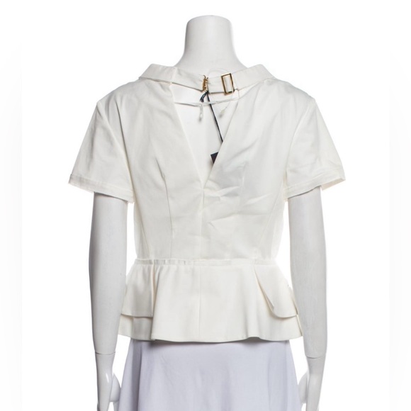 Prada blazer - Picture 14 of 14